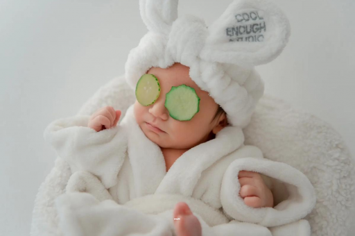 惠州孕妇能用艾叶泡脚 惠州孕妇能用艾叶泡脚