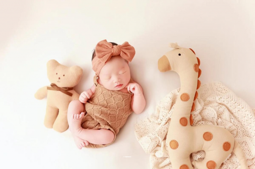 惠州爱笑的宝宝聪明吗 惠州爱笑的宝宝聪明吗