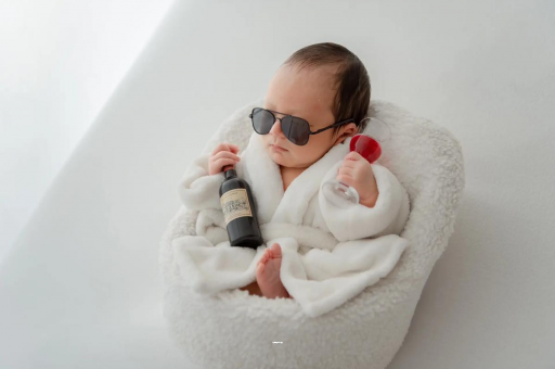 惠州3岁宝宝发烧39度