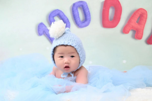 惠州三个月宝宝睡不踏实 惠州三个月宝宝睡不踏实