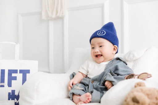 惠州宝宝囟门闭合时间 惠州宝宝囟门闭合时间